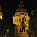 Budapest by Nigh 088