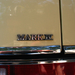 Lincoln Continental Mark IV