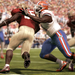 NCAA 2 videogamenews