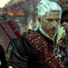 witcher2 12 videogamenews