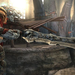 darksiders pc 3 videogamenews