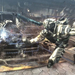 Vanquish 4 videogamenews