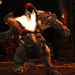 castlevania lords of shadow4 videogamenews