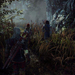 witcher2 2 videogamenews