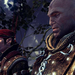 witcher2 7 videogamenews