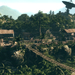 sniper ghostwarrior 10 videogamenews