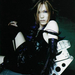 uruha30