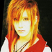 uruha87