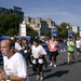 2009.10.04.Spár futófesztivál 7km (3)