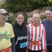 2010.10.17.Székesfehérvári Sóstói cross 5,1&12,4km (4)