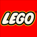 LEGO logo-710596.png