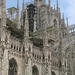 Milano (Small)