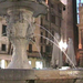 Verona 4 (Small)