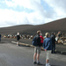 Timanfaya Nemzeti Park