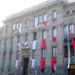Milánó, 150 éves az olasz egység