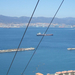 Gibraltar Libegő