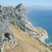 Gibraltar szikla