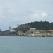 Port de Soller