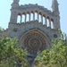 Soller