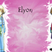 Elyon