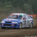 rallycross.hu erc08a (43)