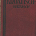 Kroatisch 1