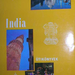 India 1