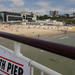 Bournemouth-29