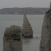 Old Harry-Swanage-69