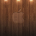 Apple-Wood