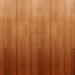 Apple Wallpaper (33)(<a href="http://www.TheWallpapers.org" rel=