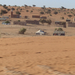Mauritánia21