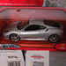 f430copuehotwheels