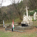 2010-03-29 Máriagyűd 007