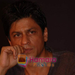 normal Shahrukh%20Khan%20at%20the%20producer s%20meet%20to%20sol