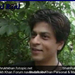 srk163kw