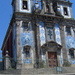 Portói templom