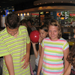 bowling 028