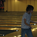 bowling 046