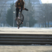 4stairs barspin (KLB)