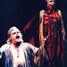 nabucco04