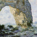 monet.etretat