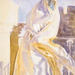 John-Singer-Sargent-XX-Arab-Woman (Medium) (Medium)