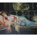 Oil-Orientalists-paintings-132233-3 (Medium) (Medium)