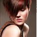 short hairstyles 3662 5618 (Medium)