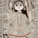 mahavidya goddess shodashi dh77