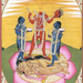 Másolat - mahavidya chinnamasta hh56 (Medium)