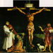 crucifixion (Medium)