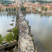 02 Charles bridge