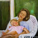 2F images 2F origs 2F 650 2F innocence mother and sleeping baby